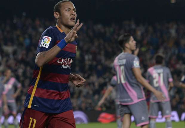 neymar-cropped_vvyqwhnnkchs1dqobz47phqpx.jpg