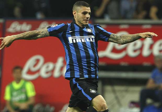 mauroicardi-cropped_m4c5jw16jual1i3bro35763eo.jpg
