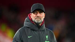 Jurgen Klopp dismisses idea of left-back crisis despite Kostas Tsimikas injury