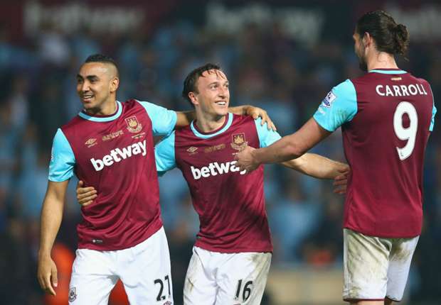 westham-cropped_11sr09zczoq741rjhsih4e473g.jpg