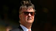 VanGaal-cropped