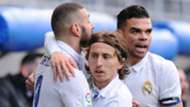 Benzema - Cropped