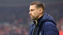 Southampton owner will not sack Eckert after 'Spygate' play-off expulsion