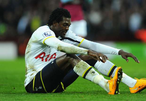 emmanueladebayor-cropped_hxyy6i2kxg411i0oqsrz7ofbj.jpg