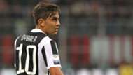 PauloDybala - cropped