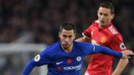 EdenHazard - Cropped