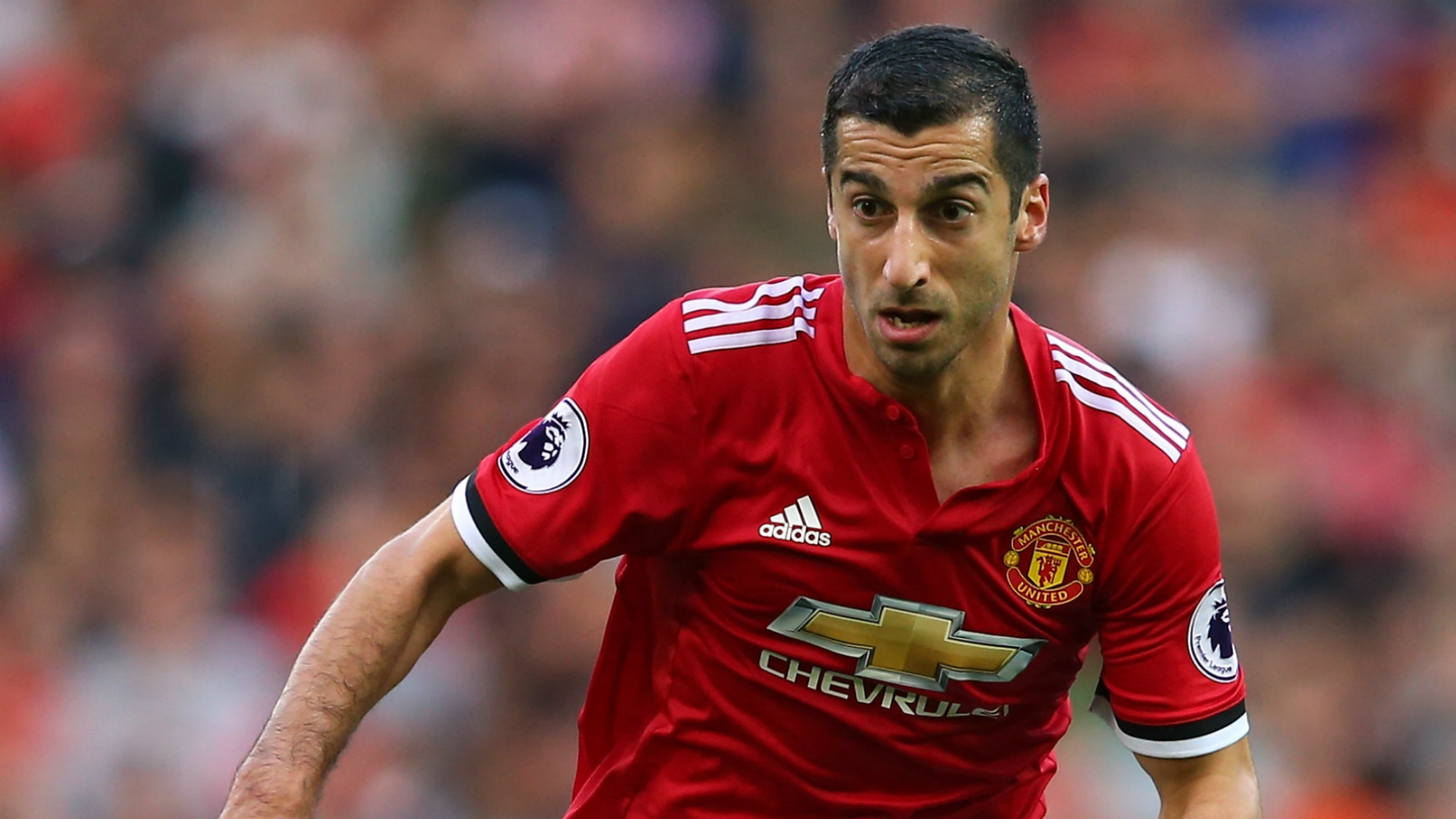 FA gives United, City more time to explain bust-up FA gives United, City more time to explain bust-up