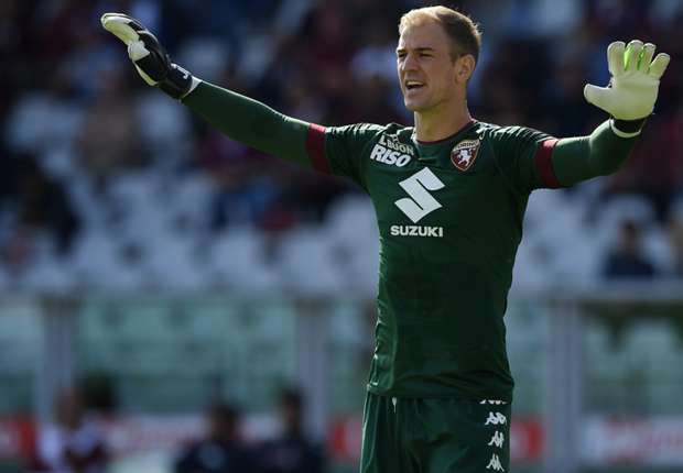 joehart-cropped_1i1ea365vepk41papxhumae3c8.jpg