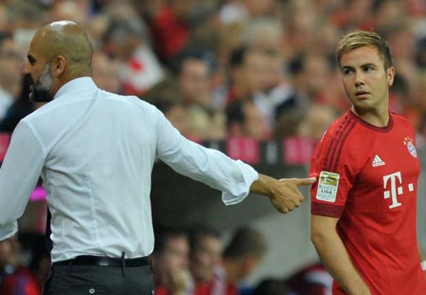 pep-guardiola-mario-gotze_e60pl01mrfpt1feoe1xx47vba.jpg