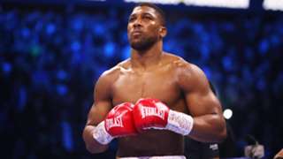 Fury v Joshua could be arranged with one message, says Hearn