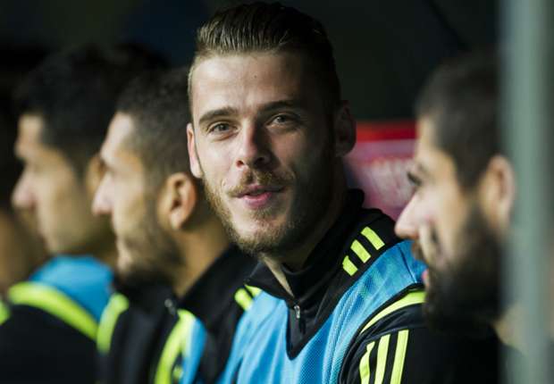 de-gea-cropped_l7tegce9cjm6124mvsrf4sqkt.jpg