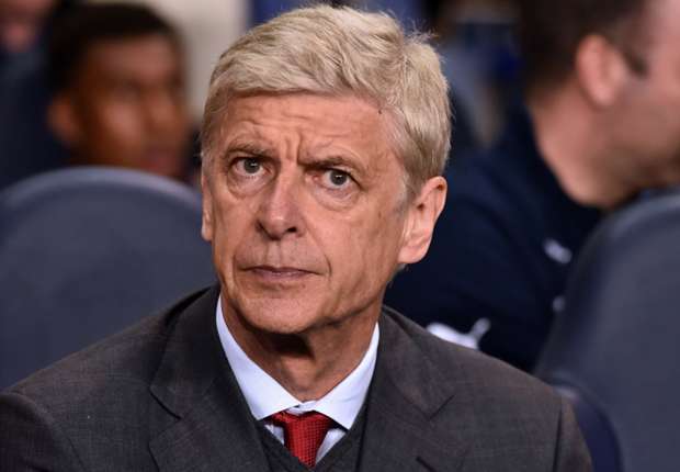 arsenewenger-cropped_nw0rtdjnxql41btwi43r5w37b.jpg