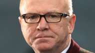 alexmcleish-cropped