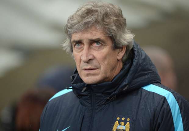 manuelpellegrini-cropped_1kmcgpedt01i610110elhhup75.jpg