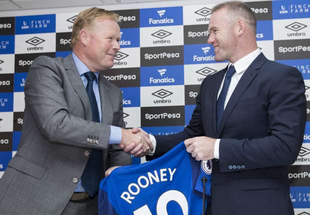 rooney-cropped_1csysvtv73gfc1dmewnepdfix5.jpg