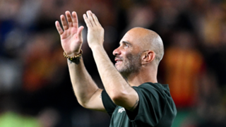 Maresca: Chelsea must be proud of Club World Cup progress