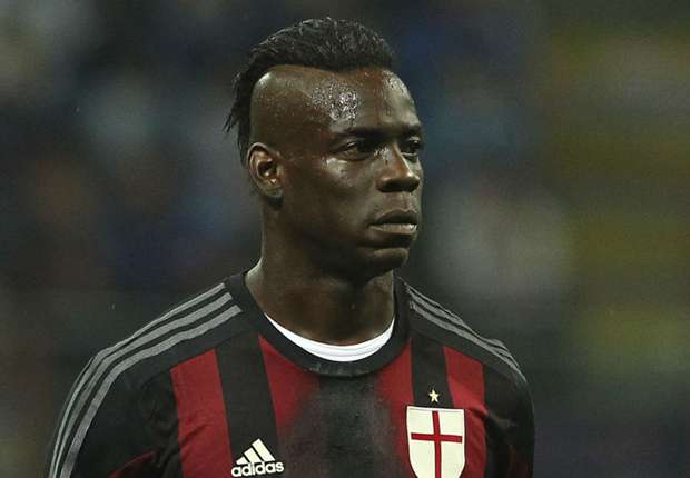 mariobalotelli-cropped_1e9o7icv1qo4e1ipg2n7sltkcg.jpg