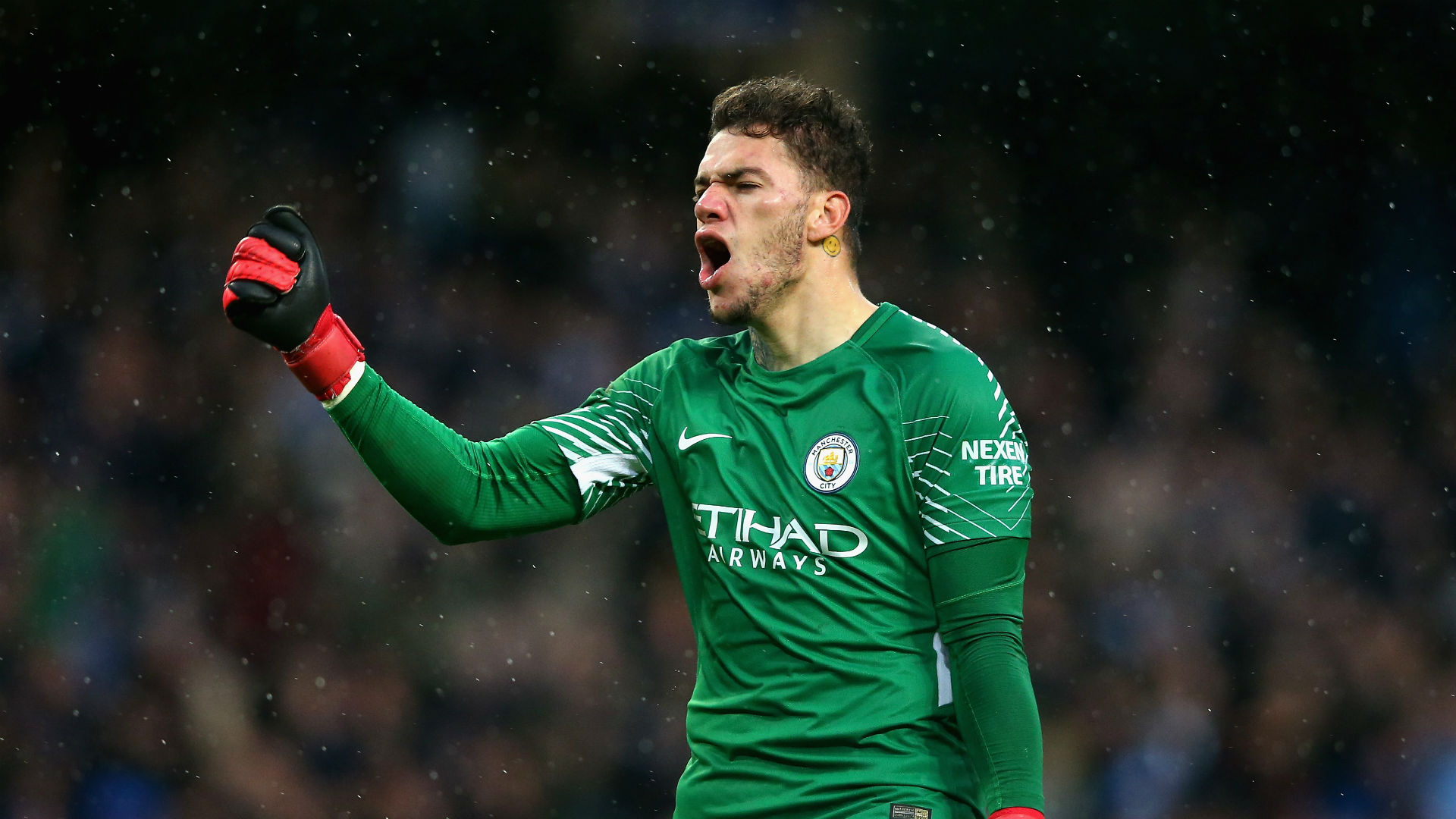 ederson-cropped