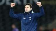 MauricioPochettino-cropped