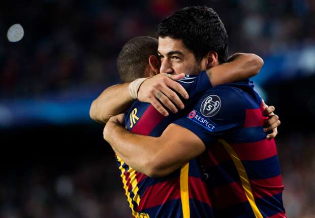 neymar-suarez-cropped_bg080q9xqutb1r9v8jxwa5zrm.jpg