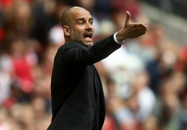 pep-guardiola-cropped_1e83dyzm86bgd157mjsslhyye5.jpg
