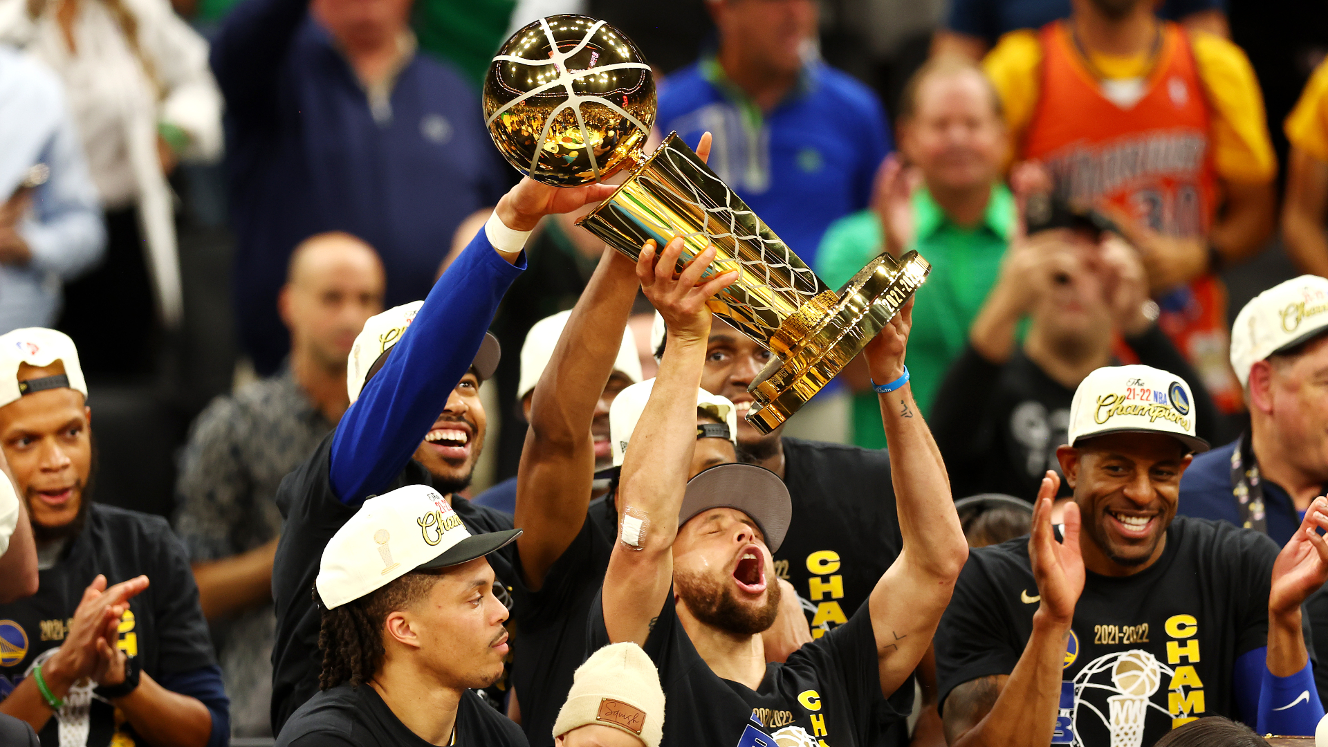 The NBA will take a break on November 8 this year