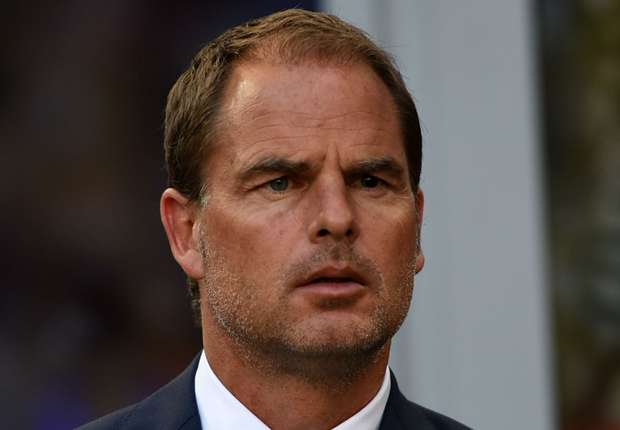 frank-de-boer-cropped_14ei5es3e12d11cbu93qbh10wa.jpg