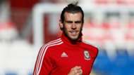bale-cropped