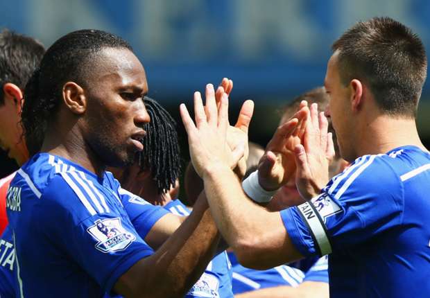 johnterrydidierdrogba-cropped_1jpf4j9bjz1jh1a4smchrl9qj5.jpg