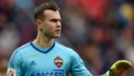 Igor Akinfeev Cropped