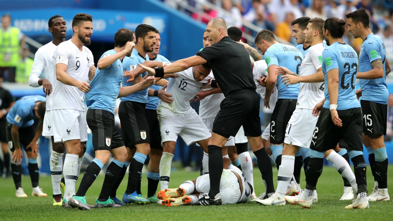https://images.performgroup.com/di/library/omnisport/2b/19/france-uruguay-cropped_1k8x5p6tbfpeh134wrxbg3cadq.jpg?t=1891565916&quality=90&w=1280