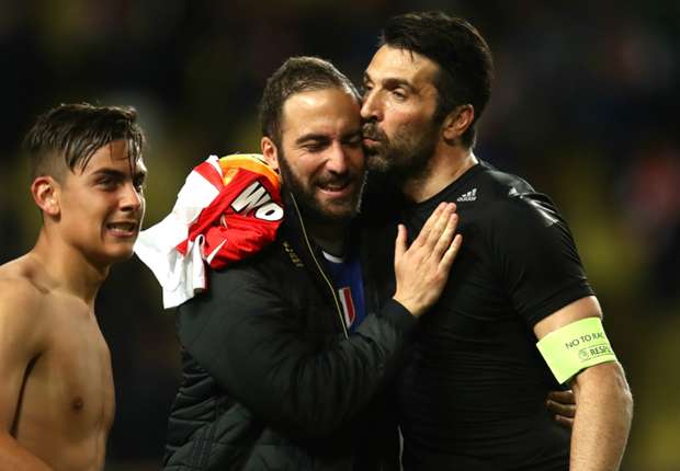 buffon-cropped_1oed2dk6n5i1c13s3njk8s0y2r.jpg