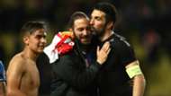 Buffon - Cropped