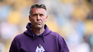 Edwards admits Molineux atmosphere affected Wolves in draw with Sunderland