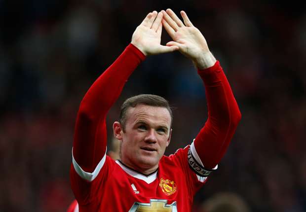 wayne-rooney-cropped_18z38445g6qiw1us8e9uosocij.jpg