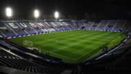CiutatdeValencia - Cropped