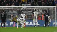 Paulo Dybala - cropped