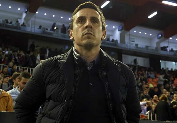 garyneville-cropped_1nmlrlv3hhind1s0s45s839f47.jpg