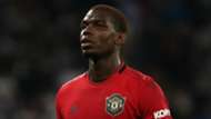 Paul Pogba