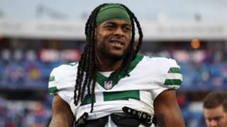 Los Angeles Rams add star WR Davante Adams