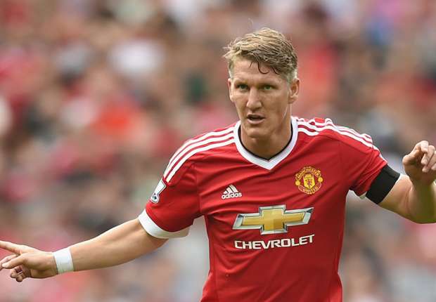 bastianschweinsteiger-cropped_1p7rw79li0agv11lg9cwp411h6.jpg