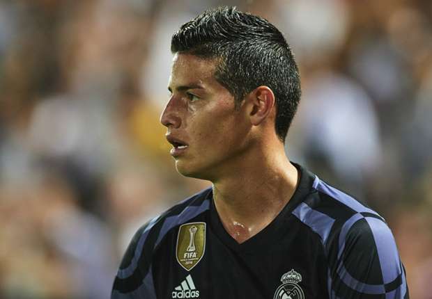 james-rodriguez-cropped_13x4ve6sc0i5m1taajtyujvz56.jpg