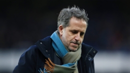 Fabio Paratici's ban was extended worldwide by FIFA on Wednesday
