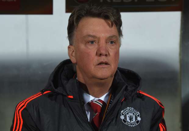 louis-van-gaal_1dq49fiymbktw1d8ytx9e349q9.jpg