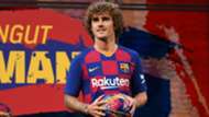 griezmanncropped