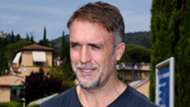 Batistuta-cropped