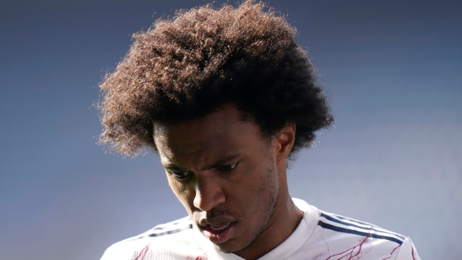 [Image: willian-leicester-city-vs-arsenal-premie...uality=100]