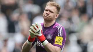 Newcastle let Ramsdale return to Southampton as Schar signs new contract