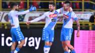 Napoli-cropped