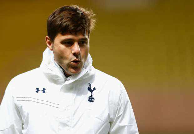 mauricio-pochettino-cropped_8opkwievrmwd14yieab9n2w92.jpg